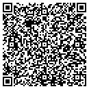 QR code with Simply Kleen Systems Inc contacts