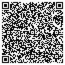 QR code with Heart Bound Books contacts