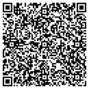 QR code with Phillips John K MD contacts