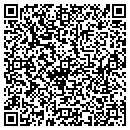 QR code with Shade Chair contacts