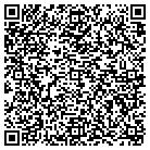QR code with Classic Boat Care Inc contacts