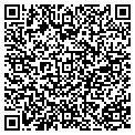 QR code with Yeager & Co LLC contacts
