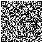 QR code with Tallahassee Little Theater contacts