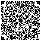 QR code with Anthony's Beauty Salon contacts