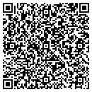 QR code with Underfoot Enterprises contacts