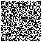 QR code with Ideas In Foliage Inc contacts