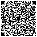 QR code with AAPR Corp contacts