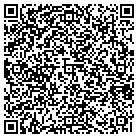 QR code with Coffee Beanery LTD contacts