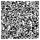 QR code with Roberts Twyla J DMD contacts