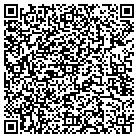 QR code with Photograph's By Mary contacts