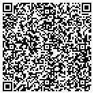 QR code with Cosmetic Supplies USA Inc contacts