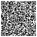 QR code with Savage Patrick J MD contacts