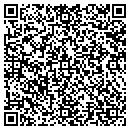 QR code with Wade Clark Auctions contacts