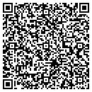 QR code with Remington Air contacts