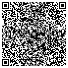 QR code with Frank M Crittenden MD PA Jr contacts