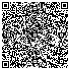 QR code with Bosshardt Realty Service Inc contacts