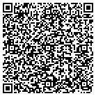 QR code with Gregg Charles' Charters contacts
