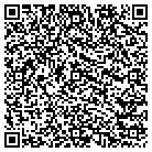 QR code with Sara's Dac Interiors Asid contacts