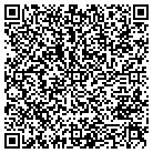 QR code with Jose Duarte's Drywall & Fnshng contacts