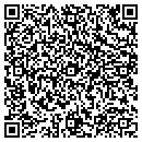 QR code with Home Health Works contacts