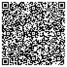 QR code with Wexler Hearing Services contacts
