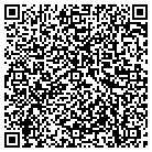 QR code with Cammac Construction Group contacts