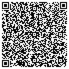 QR code with Greater Dania Chamber Commerce contacts