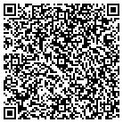 QR code with Florida Residential Electric contacts