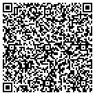 QR code with Reds OK Auto & Truck Repair contacts