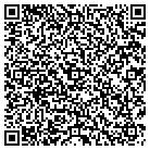 QR code with Douglas Stull Southern Eagle contacts