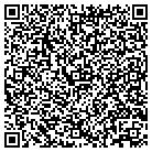 QR code with Graybeals Automotive contacts