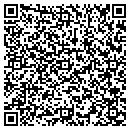 QR code with HOSPITAL HOME HEALTH contacts