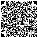 QR code with Lost Lakes Golf Club contacts