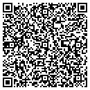 QR code with Royal Gardens contacts