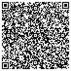 QR code with Paul & Assoc Real Estate Service contacts