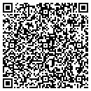 QR code with Jodat Law Group contacts