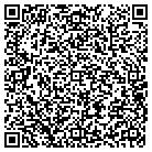 QR code with Trophy Animal Health Care contacts