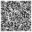 QR code with Grand Bay Homes Inc contacts