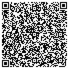 QR code with Frank P Santora Real Estate contacts