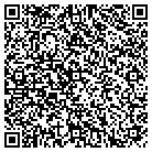 QR code with Griffiths James T PHD contacts