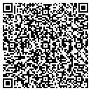 QR code with Circuit City contacts