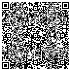 QR code with Fort King Municipal Tennis Center contacts