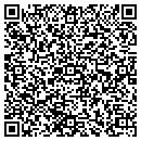 QR code with Weaver Barbara A contacts