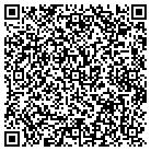 QR code with Tindalls Painting Inc contacts