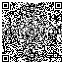 QR code with Hgh Enterprises contacts