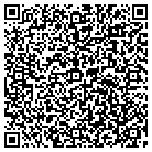 QR code with Southeast Title Insurance contacts