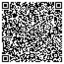QR code with Jack Vinson contacts