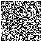 QR code with William C Mcbryde M D P A contacts