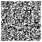 QR code with Building Products Intl contacts