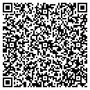 QR code with Wilson Kristy L MD contacts